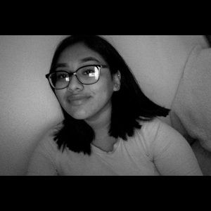 Meet your Posher, Suset